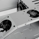 Silverstone SST-CS351