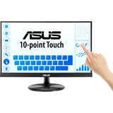 ASUS VT229H kosketusnäyttö