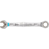 WERA 9632 MagnetStrip 6000 Joker Imperial 1 Stab Ring
