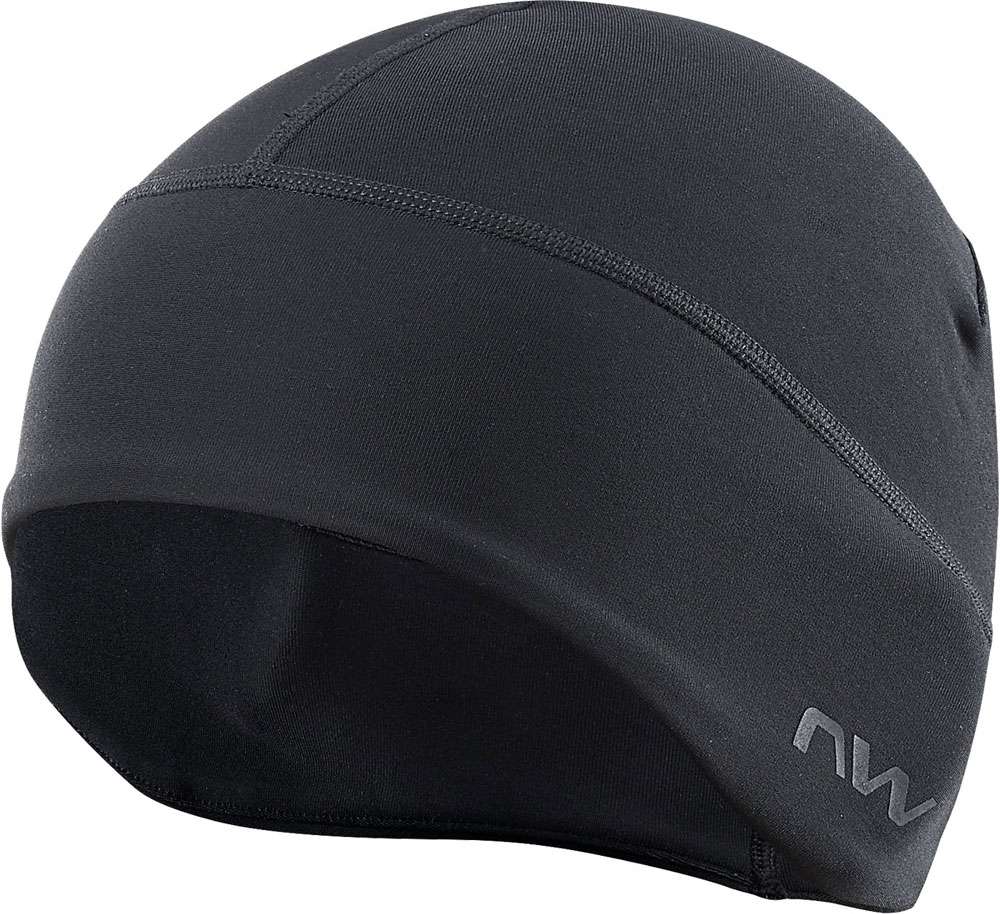 Northwave active - cap