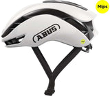 Abus gamechanger 2.0 mips - road bike helmet