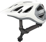 Abus helmet Urban-I 3.0 ACE polar White L 56-61cm