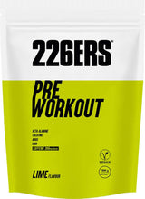 226ers pre workout 300g