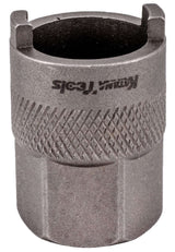 Katana ft-1 2-pin freewheel remover for suntour cassettes