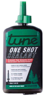 Tune one shot sealant 60 ml