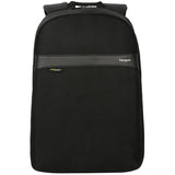 Targus 15-16 GeoLite EcoSmart Essentials Backpack (Black)