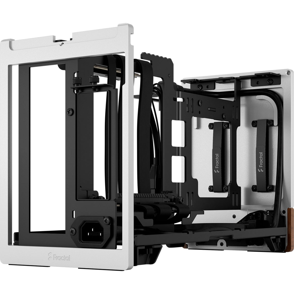 Fractal Design Terra