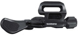 Shimano sl-mt500 i-spec ev lever for dropper post