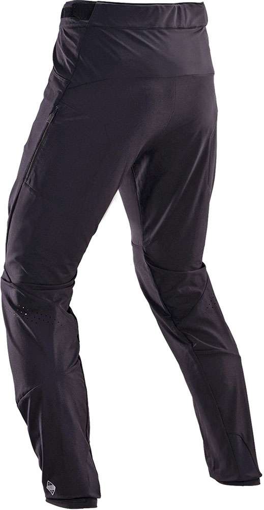 Leatt trail 3.0 - mtb pants with inner shorts