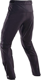 Leatt trail 3.0 - mtb pants with inner shorts