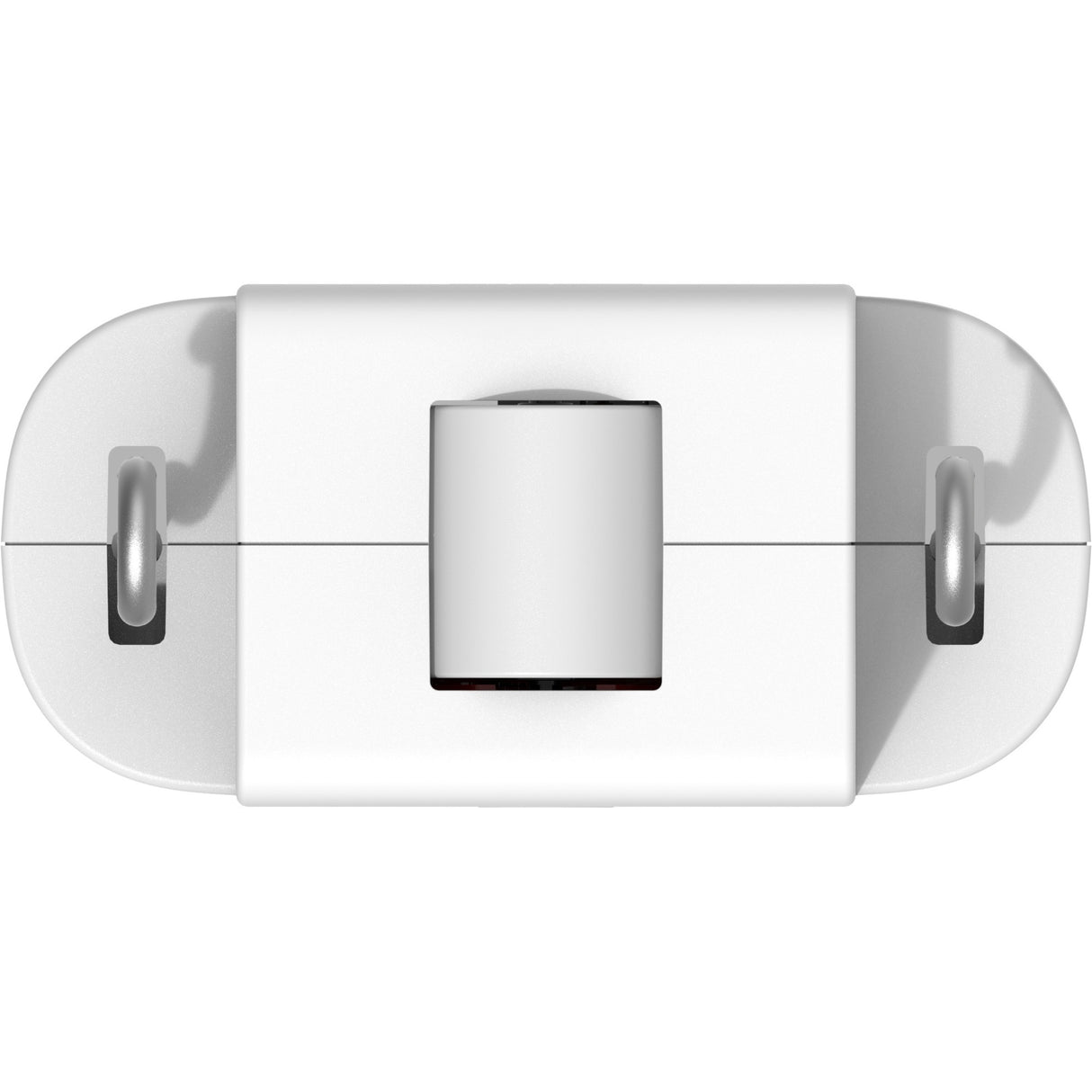 Aqara Curtain Driver E1 strypo versija