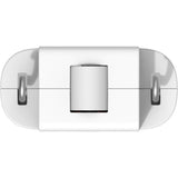 Aqara Curtain Driver E1 strypo versija