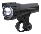 Cateye gvolt100 front light