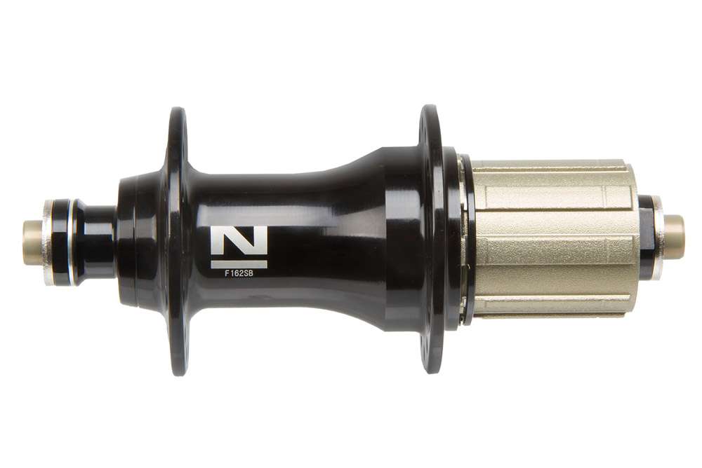 M-wave 29 700c v-brake qr shimano hg rear wheel