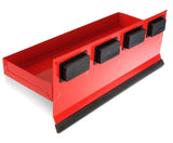 Katana magnetic tray adhesive tray 310mm