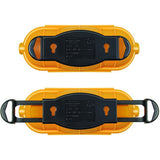 Brennenstuhl Safe-Box IP 44