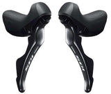 Shimano 105 st-r7000 2x11-speed sti dual control set