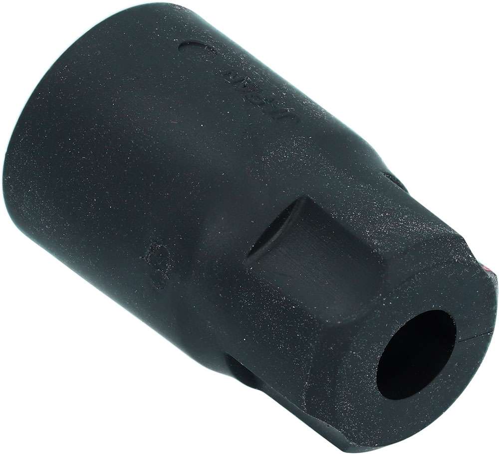 Shimano cover brake hose screw for sm-bh90