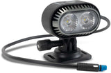 Acid outdoor led light hpa 3000