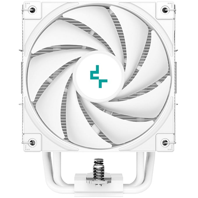 Deepcool AK500 WH CPU Cooler (White)