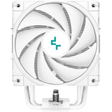 Deepcool AK500 WH CPU Cooler (White)