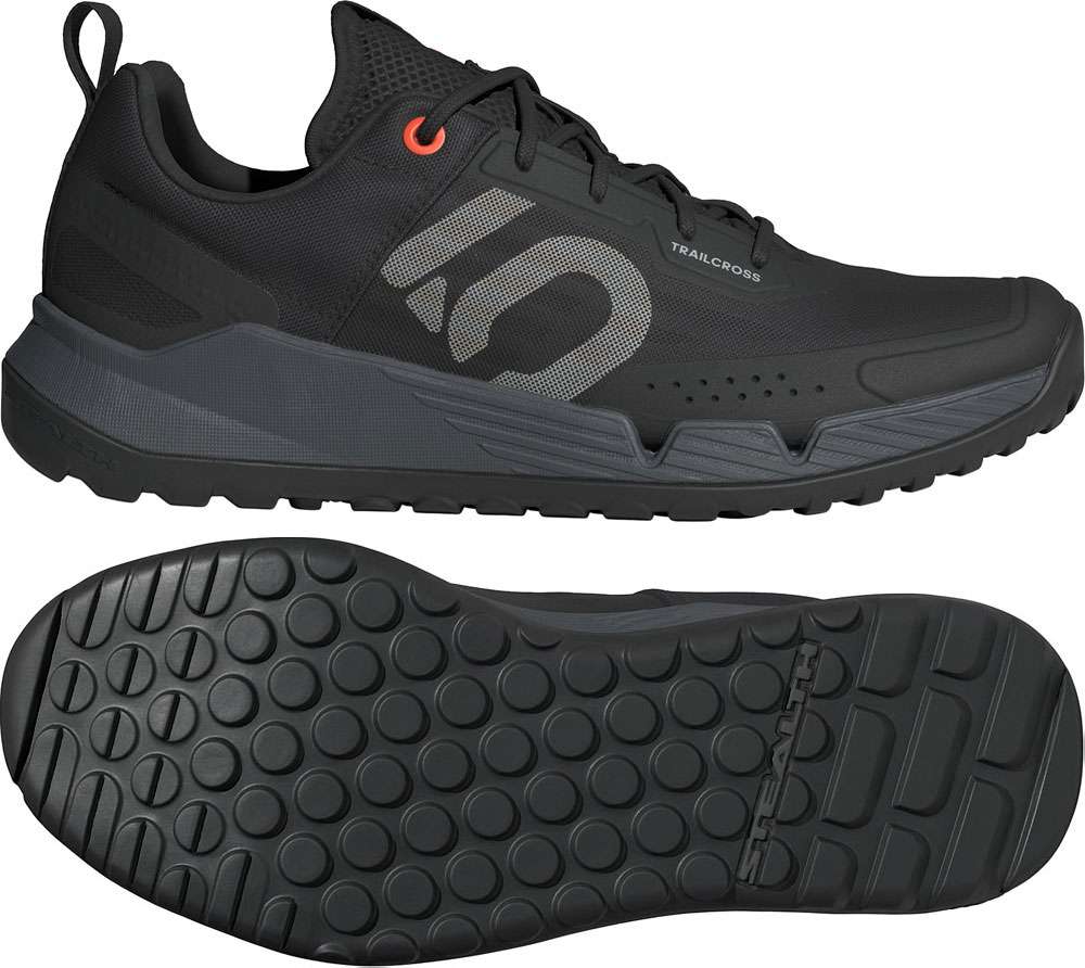 Five ten trailcross lt - women's mtb shoes