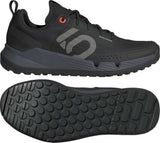 Five ten trailcross lt - women's mtb shoes