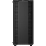 DeepCool DeepCool CC560 V2