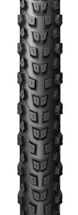 Pirelli scorpion™ e-mtb soft terrain 29x2,6 folding tyre