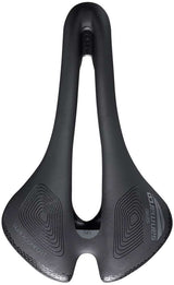 Selle san marco aspide short supercomfort racing saddle