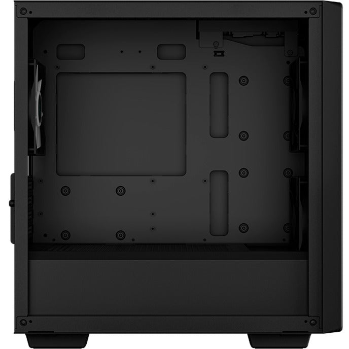 DeepCool DeepCool CC360 ARGB