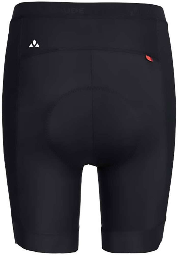 Vaude advanced iv - cycling shorts