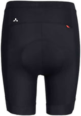 Vaude advanced iv - cycling shorts
