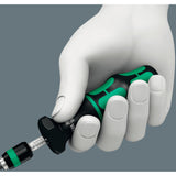 Wera Kraftform XXL 3