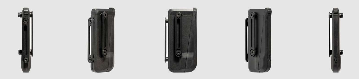 Milkit hassle'off all-in-one multitool