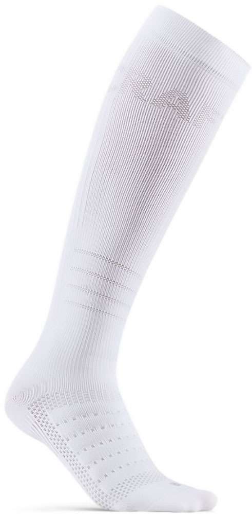 Craft adv dry compression - compression socks