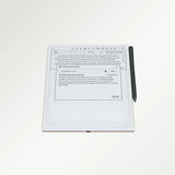 Iflytek ainote 2 10.65 tablet (zwart | android 14 | 64 gb | wi-fi 6)