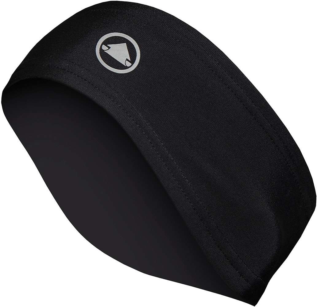 Endura fs260-pro - headband