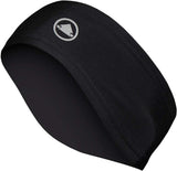 Endura fs260-pro - headband