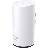 Tp-Link Deco x50-Outdoor
