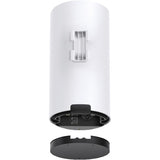 Tp-link deco x50-exterior