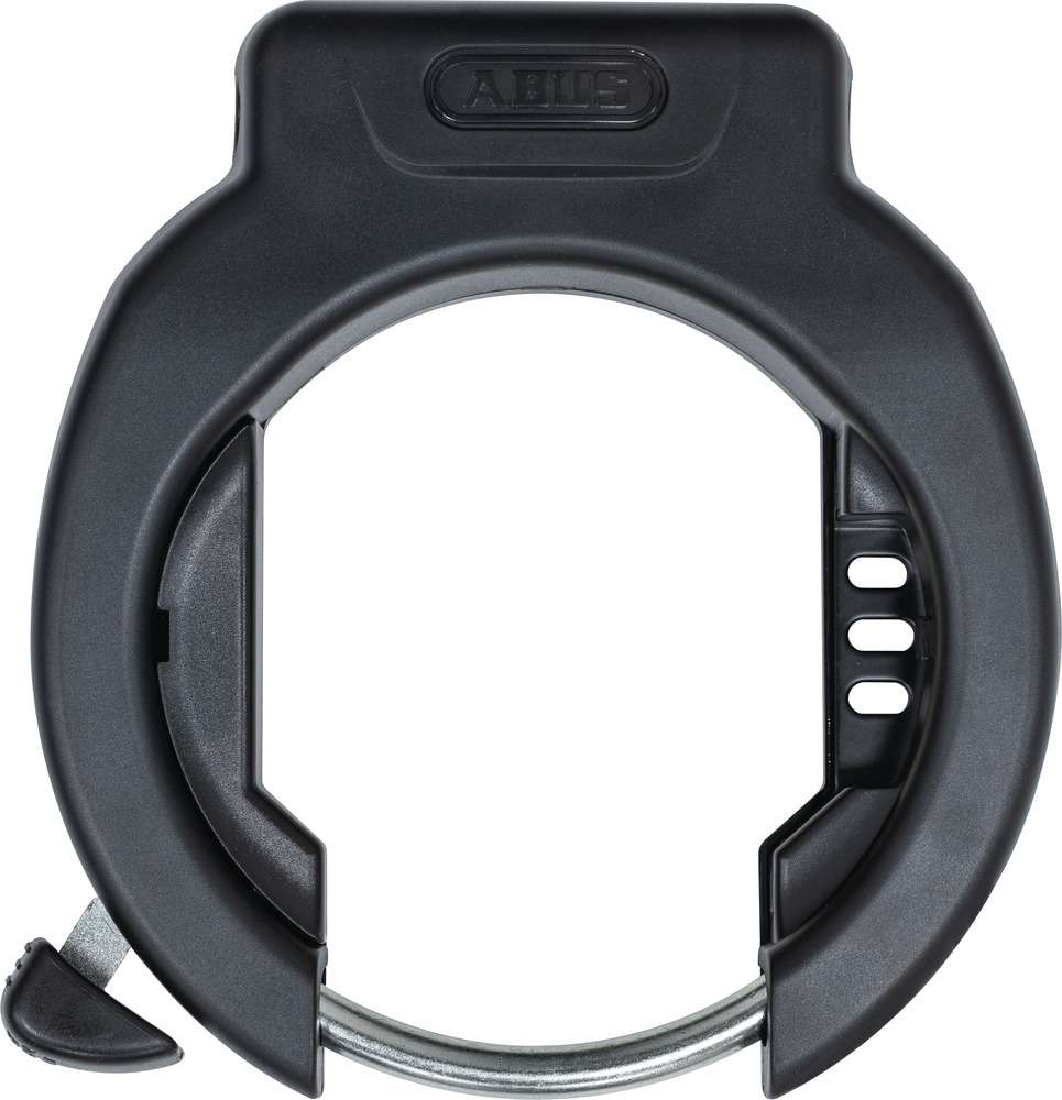 Abus pro amparo 4750 xl nr frame lock