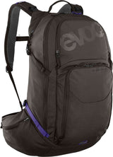 Evoc explorer pro 30l - backpack