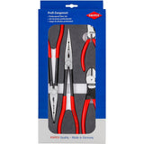 Knipex Tanger-Set Automotive 00 20 01 V16