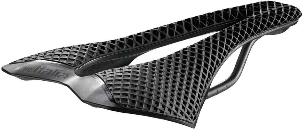 Selle italia slr 3d elite saddle