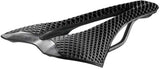 Selle italia slr 3d elite saddle
