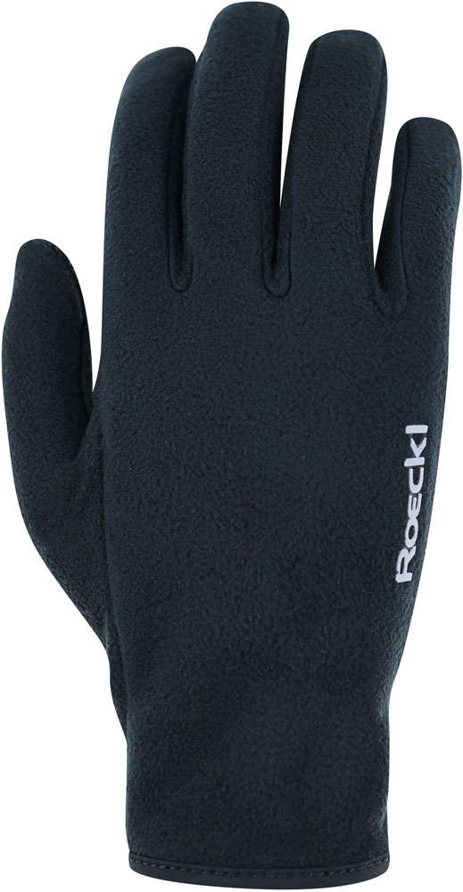 Roeckl sports kampen 2 - multisport gloves
