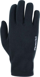 Roeckl sports kampen 2 - multisport gloves