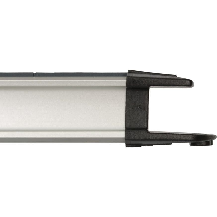 Brennenstuhl Premium-Protect-Line 120.000A Duo vtičnice 14-V