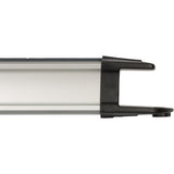 Brennenstuhl Premium-Protect-Line 120.000A Duo vtičnice 14-V